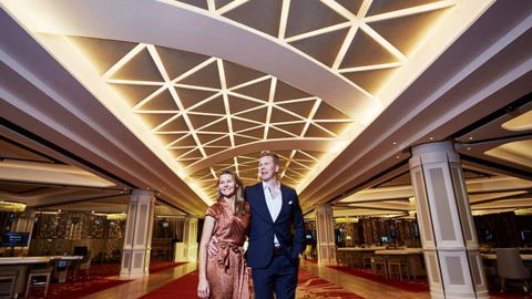 Casino Canberra - Tourism Guide 8