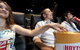 Hoyts Cinemas Woden - thumb 3