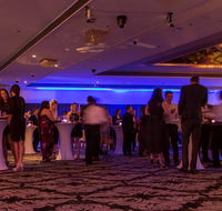 Casino Canberra - Tourism Guide