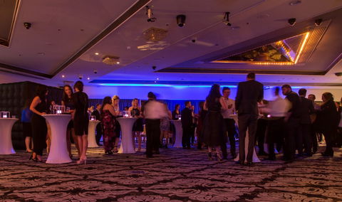 Casino Canberra - Tourism Guide 0
