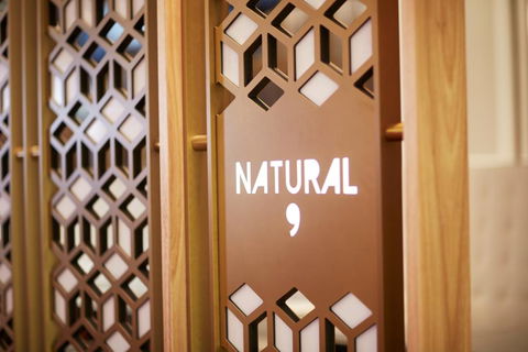 Casino Canberra - Tourism Guide 3