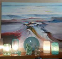 Glenbrook Village Gifts and Homewares - Tourism Guide