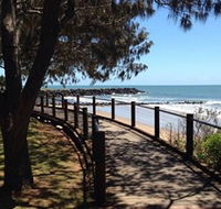 Bargara Beach - Tourism Guide
