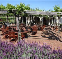 Pinelli Estate Wines - Tourism Guide