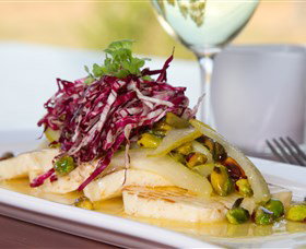 Around Hermitage Wine And Food Trail Hunter Valley - Travel Agents 2