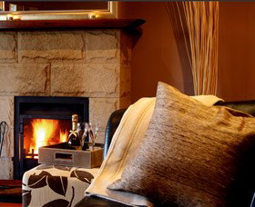 Around Hermitage Wine And Food Trail Hunter Valley - Travel Agents 5