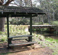 Barrington Tops State Forest - Travel Search