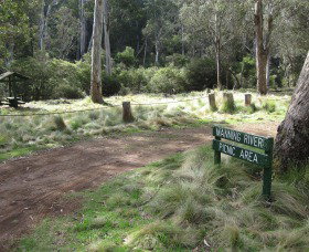 Barrington Tops State Forest - Travel Search 3