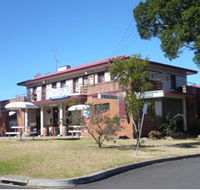Hotel Oaks - Tourism Guide