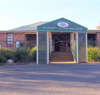 Wollondilly Heritage Centre and Museum - Tourism Guide