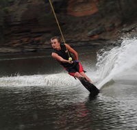 Sydney Ski School - Tourism Guide