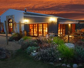 Dalgety NSW Travel Agents