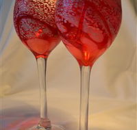 Wine Glass Gallery - Tourism Guide