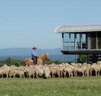 Tobruk Sydney - Tourism Guide