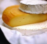 Hunter Valley Cheese Company - Tourism Guide