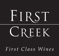 First Creek Wines - Tourism Guide