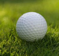 Collier Park Golf Course - Tourism Guide