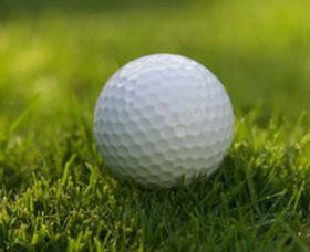 Collier Park Golf Course - Tourism Guide 0