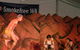 Wadumbah Aboriginal Dance Troupe - thumb 3