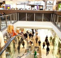 Shopping - Perth Northbridge and West Perth - Tourism Guide