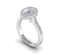 Solid Gold Diamonds - Tourism Guide