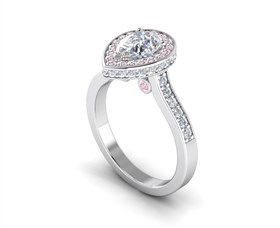 Solid Gold Diamonds - Tourism Guide 0