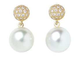 Solid Gold Diamonds - Tourism Guide 2