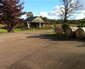 Sweetmans Creek NSW Travel Agents