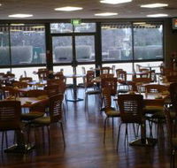Picton Bowling Club - Tourism Guide