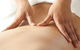Allymac Massage Therapy - thumb 2