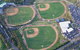 Blacktown International Sportspark - thumb 3