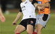 Blacktown International Sportspark - thumb 4