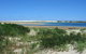 Shallow Inlet Marine And Coastal Park - thumb 0