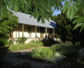 Raglan Gallery And Cultural Centre - Tourism Guide 1