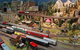 All Aboard Braemar Model Railways - thumb 2