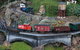 All Aboard Braemar Model Railways - thumb 3