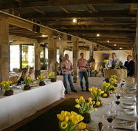 Belgenny Farm - Tourism Guide