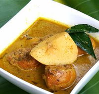 Js Kitchen Singaporean Cooking Classes - Tourism Guide