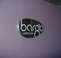 Bargo Sports Club - Tourism Guide