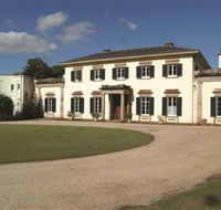 Camden Park House - Tourism Guide