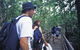 Bellthorpe National Park - thumb 0