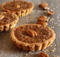 Miami Bakehouse Melville - Tourism Guide