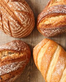 Miami Bakehouse Melville - Tourism Guide 1