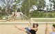 Western Sydney Parklands - thumb 2