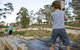 Western Sydney Parklands - thumb 1
