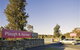 Western Sydney Parklands - thumb 4