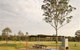 Western Sydney Parklands - thumb 5