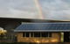 Macarthur Centre For Sustainable Living - thumb 0