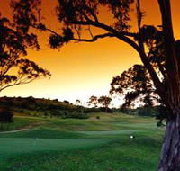 Macarthur Grange Country Club - Tourism Guide