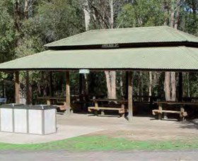 Fagan Park - Cruises Travel 0